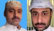 ആ കാത്തിരിപ്പ് അവസാനിക്കുന്നു; അബ്ദുൽ റഹീം ഉടൻ കേരളത്തിലേക്ക്!  ഇമിഗ്രേഷൻ നടപടികൾ ഇങ്ങനെ