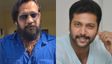 ബാലയും ജയം രവിക്ക് പഠിക്കുകയാണോ? പക്ഷേ ഒത്തില്ല; കടുത്ത വിമർശനം , 'കൈയിലിരിപ്പ് തീരെ ശരിയല്ല'