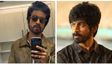 നടന്‍ അര്‍ജുന്‍ ദാസ് വിവാഹിതനാകുന്നു എന്ന് പ്രചാരണം; സത്യം ഇതാണെന്ന് മാനേജര്‍
