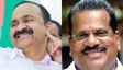 വി ഡി സതീശന്റെ വാദങ്ങൾ വിചിത്രം, രാഹുൽ ഗാന്ധിക്ക് പോലും ബോധ്യപ്പെടില്ലെന്ന് ഇപി ജയരാജൻ