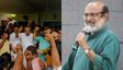ചെന്നിത്തലയും കുഞ്ഞാലിക്കുട്ടിയും പണം കൈപ്പറ്റി, ഇഡി ചെറുവിരൽ പോലും അനക്കാത്തത് എന്തെന്ന് തോമസ് ഐസക്