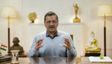 പിണറായിക്കെതിരായ ഇഡി റെയ്ഡ്: കോണ്‍ഗ്രസ്-ബിജെപി ബന്ധത്തെ കുറിച്ച് ചോദ്യം ഉയർത്തുന്നതെന്ന് കെജ്രിവാൾ