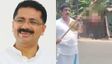 "തല വെട്ടുന്നവർ മുന്നോട്ട് വരട്ടെ!"; ആടിന്റെ തലയറുത്ത ലീഗ് പ്രവർത്തകർക്കെതിരെ ആഞ്ഞടിച്ച് കെ.ടി ജലീൽ
