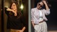 തമിഴ്‌നാട്ടിലും കൈയ്യടി വാരിക്കൂട്ടി മലയാളത്തിന്റെ സ്വന്തം മഞ്ജു വാര്യർ; ആക്ഷൻ രംഗങ്ങൾക്ക് പ്രശംസ