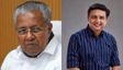 'കോരന്റെ മകനെ അംഗീകരിക്കാത്ത ഫ്യൂഡൽ വരേണ്യത'; പിണറായിയെ വേട്ടയാടുന്നുവെന്ന് മുഹമ്മദ് റിയാസ്