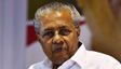 പിണറായി വിജയൻ്റെ വീട്ടിൽ ഇഡി; പരിശോധന മാസപ്പടി കേസിൽ, 12 ഇടങ്ങളിൽ റെയ്ഡ്