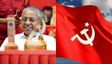 ഈ ജനവിധി ഒരു അവസാനമല്ല, തോൽവി അപ്രതീക്ഷിതം, ബിജെപി 3 സീറ്റ് നേടിയത് ഗൗരവതരം, പ്രതികരണവുമായി പിണറായി