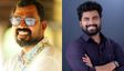"റോബിൻ നൂറ്‌ ശതമാനവും തട്ടിപ്പാണ്, 20 കോടി അക്കൗണ്ടിൽ ഉണ്ടെന്ന് പറഞ്ഞാണ് എന്നെ പറ്റിച്ചത്"
