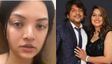സജ്ന-ഫിറോസ് ഖാൻ ബന്ധം തകർത്തുവെന്ന് ആരോപണം..തുറന്നടിച്ച് സൂര്യ ജെ മേനോൻ