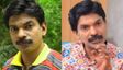 'ഇവർക്കൊക്കെ കുട്ടികളെ വേണ്ടെന്നു തോന്നിയാൽ ഇങ്ങനെ കൊല്ലണോ?'; ഒന്നര വയസുകാരന്റെ മരണത്തിൽ പണ്ഡിറ്റ്