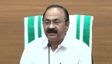 'പാരിയത്ത്കാവിലെ കുടുംബങ്ങള്‍ വഴിയാധാരമാകില്ല;എൽഡിഎഫ് അവർക്ക് വേണ്ടി ഒന്നും ചെയ്തിട്ടില്ല'