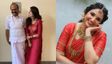 'കമ്മ്യൂണിസ്റ്റ് പാർട്ടിയുടെ ചാര വനിത എന്ന് പ്രചരണം,അതാണോ ഞാൻ ചെയ്ത തെറ്റ്";റിനി ആൻ ജോർജ്