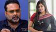 ടിനി ടോമിനെതിരെ ഗുരുതര ആരോപണങ്ങളുമായി അൻസിബ; പോലീസിൽ പരാതി നൽകി!