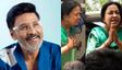 ഭാഗ്യരാജിന്റെ മരണത്തിനിടയിലും മാധ്യമങ്ങളുടെ ടിആർപി പോര്; പൊട്ടിത്തെറിച്ച് നടി രാധിക ശരത്കുമാർ