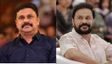 'ദിലീപ് സിനിമകൾ വരുത്തിവെച്ച നഷ്ടം 91 കോടി വരും..എല്ലാം പൊട്ടിപ്പാളാൻ കാരണം';വൈറൽ കുറിപ്പ്