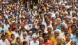ഹിന്ദു, ക്രിസ്ത്യന്‍ വിഭാഗങ്ങളിൽ ജനനത്തേക്കാൾ കൂടുതൽ മരണം; ജനസംഖ്യാ വളര്‍ച്ച നെഗറ്റീവില്‍