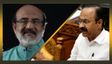 'ഇന്ദിരാ ഗാരണ്ടികൾ നടപ്പിലാകാൻ പോകുന്നില്ല', കേരളം ഒരു തിരിച്ചുപോക്കിലേക്കെന്ന് ഐസക്