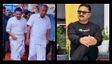ഇനി സഹയാത്രികനല്ല, പാർട്ടിയുടെ ഭാഗം, സിപിഎമ്മിനോട് എക്കാലവും കടപ്പെട്ടിരിക്കുമെന്ന് കെടി ജലീൽ