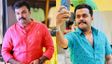 ''മുഖം കറുത്ത് ലിവർ പോയി.. വായിൽ തോന്നുന്നത് പറയരുത്'',  സംഭവിച്ചത് വെളിപ്പെടുത്തി നടൻ ആദിത്യൻ ജയൻ