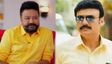 "ജയറാം എല്ലാം അൽപ്പം പൊലിപ്പിച്ചു പറയും, എളിമ കൂടിയതിന് ട്രോൾ, ജഗദീഷ് സ്വന്തം കാര്യം നോക്കുന്നയാൾ"