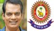 സ്വകാര്യത ലംഘിച്ച് ചിത്രങ്ങളോ വീഡിയോകളോ വേണ്ട:3 വർഷം വരെ തടവും പിഴയും,മുന്നറിയിപ്പുമായി പോലീസ്