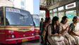 കെഎസ്ആർടിസിയിലെ സ്ത്രീകളുടെ സൗജന്യ യാത്ര; ആദ്യം ഓർഡിനറിയിൽ മാത്രം, 100 ദിവസം നടപ്പാക്കും