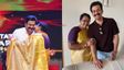 'പൃഥ്വിരാജ് എഴുതി നൽകിയ ഇംഗ്ലീഷ് അല്ലേ'; വിമർശകർക്കു വായടപ്പിക്കുന്ന മറുപടിയുമായി മല്ലിക സുകുമാരൻ