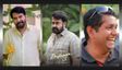 എന്തുകൊണ്ടാണ് മമ്മൂട്ടി ദൃശ്യം സിനിമയോട് നോ പറഞ്ഞത്? കാരണം വെളിപ്പെടുത്തി സംവിധായകൻ ജീത്തു ജോസഫ്