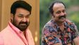 "നെടുമുടി ചേട്ടൻ മരിച്ചു കിടക്കുന്ന സീനിൽ ലാലേട്ടൻ സങ്കടത്തോടെ വരുന്നു, ഞാൻ ആഹ്‌ളാദം കൊണ്ട് അലറി"