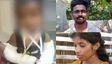 ശരീരത്തിൽ 91 മുറിവുകൾ, തകർന്ന വാരിയെല്ലുകൾ; ഒന്നര വയസ്സുകാരൻ അർഷിദ് നേരിട്ടത് കൊടും ക്രൂരത