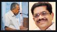സ്വകാര്യ മേഖലയിലെ കരിമണൽ ഖനനം: തുടങ്ങിയത് ആന്റണി-ഉമ്മൻ ചാണ്ടി സർക്കാരുകളെന്ന് പിണറായി