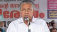 'വിഭജന ഹിന്ദുത്വ അജണ്ടയെ മുന്നോട്ട് കൊണ്ടുപോകാനുള്ള ഉപകരണമായി എസ്ഐആർ മാറി'; പിണറായി വിജയൻ