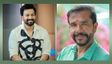 'പൃഥ്വിരാജിന് വേണ്ടി കഥയെഴുതി, ചെലവായത് ലക്ഷങ്ങൾ, കാരവന് മുന്നിൽ കാത്ത് നിന്ന് മതിയാക്കി'