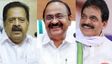 മദ്യനികുതിയില്‍ വിഡി ഒറ്റപ്പെടുന്നു; കെസിയും ചെന്നിത്തലയും രംഗത്ത്; ലീഗിനും അതൃപ്തി!