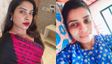 "ജീവിക്കാൻ വേണ്ടിയാണ് ആ സ്ത്രീ പോരാടിയത്, ഒപ്പം നിൽക്കും"; രേണു സുധിക്ക് പിന്തുണയുമായി ദിയ സന