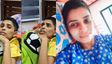 "ദൈവം എന്നെ എഴുന്നേൽപിച്ചാൽ ഞാനത് ചെയ്യും"; കാൻസർ ചികിത്സയിലും ആത്മവിശ്വാസത്തോടെ രേണു സുധി