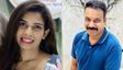 'അവർക്ക് വേണ്ടി പ്രാർത്ഥിക്കൂ, ഈ പോരാട്ടത്തിൽ അവർ വിജയിക്കട്ടെ'; രേണുവിന്റെ രോഗത്തെ കുറിച്ച് ഫിറോസ്