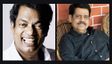 'അധികമാർക്കും അറിയാത്ത ഒരു രഹസ്യ ബന്ധവും ഞങ്ങൾക്കിടയിലുണ്ട്', സലീം കുമാറിനെ കുറിച്ച് ബാലചന്ദ്ര മേനോൻ