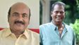 കണ്ണാടിവെച്ച് കരഞ്ഞ നടനും 32 പല്ലും കാട്ടി ചിരിച്ച സെലിബ്രിറ്റിയും! വിമർശനവുമായി ആലപ്പി അഷ്റഫ്
