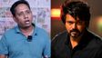 "വിജയ്‌യെക്കാൾ കഴിവുള്ളത് സ്‌റ്റാലിന്, ഇപി ജയരാജനും പിണറായിയും എംഎം മണിയും ഗുണ്ടായിസം കാണിക്കുന്നവർ"