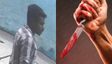 കൊല്ലത്ത് വയോധികനെ കൊലപ്പെടുത്തിയത് സീരിയൽ കില്ലറെന്ന് സംശയം; പ്രതിയെ കിട്ടാതെ വലഞ്ഞ് പോലീസ്!