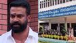 തിരുവനന്തപുരം കോർപ്പറേഷനിൽ ബിജെപിയെ വീഴ്ത്താൻ പ്രതിപക്ഷം; സുഗതനെ സത്യപ്രതിജ്ഞ ചെയ്യിക്കാൻ ബിജെപി