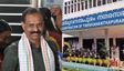 തിരുവനന്തപുരത്ത് കളി മാറി! ബിജെപിയെ വീഴ്ത്താൻ യുഡിഎഫിനെ പിന്തുണക്കില്ലെന്ന് എൽഡിഎഫ്