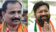 ബിജെപി അംഗങ്ങളുടെ സത്യപ്രതിജ്ഞ; എന്തിന് തിടുക്കം കാട്ടി എന്ന് ശബരിനാഥന്‍, പരാതി