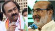 എത്ര കിട്ടി? വിഡി സതീശന്‍ എന്തുകൊണ്ട് അന്ന് ചോദിച്ചില്ലെന്ന് തോമസ് ഐസക്; എന്തിന് ഈ ചതി