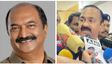 ഖജനാവില്‍ 6000 കോടി; പ്രതിപക്ഷം ചൂണ്ടിക്കാട്ടിയ തെറ്റ് വിശദീകരിച്ച് കെഎന്‍ ബാലഗോപാല്‍
