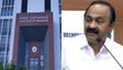 5.07 ലക്ഷം കോടി കടം, ഖജനാവ് കാലി! ഞെട്ടിക്കുന്ന കണക്കുകളുമായി വി.ഡി. സതീശന്റെ ധവളപത്രം സഭയിൽ