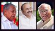 നീറ്റ് സമരക്കാരെ വേട്ടയാടിയ ബിജെപി സംസ്ഥാനങ്ങൾക്കൊപ്പം കേരളവും, വിമർശിച്ച് പിണറായി, ഖാർഗെക്ക് കത്ത്