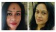 'ഇപ്പോൾ തെറി കൊണ്ട് അഭിഷേകം ആണ്', ആർത്തവ പ്രസ്താവനയിൽ വിശദീകരണവുമായി സീമ ജി നായർ