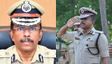 എഡിജിപി അജിത് കുമാറിന് തിരിച്ചടി; സസ്‌പെന്‍ഷന് സ്റ്റേ ഇല്ല, ഡിജിപി റാങ്ക് തുലാസില്‍